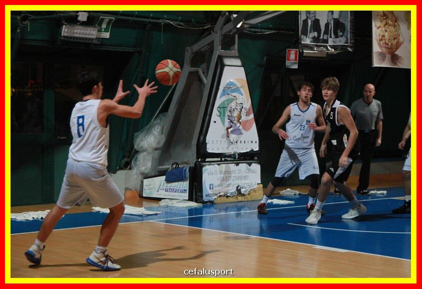 181217 picture 210_tn.JPG